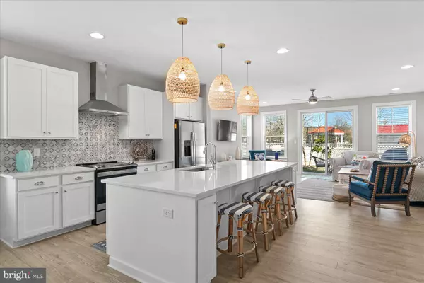 Ocean View, DE 19970,17713 WILKENS WAY