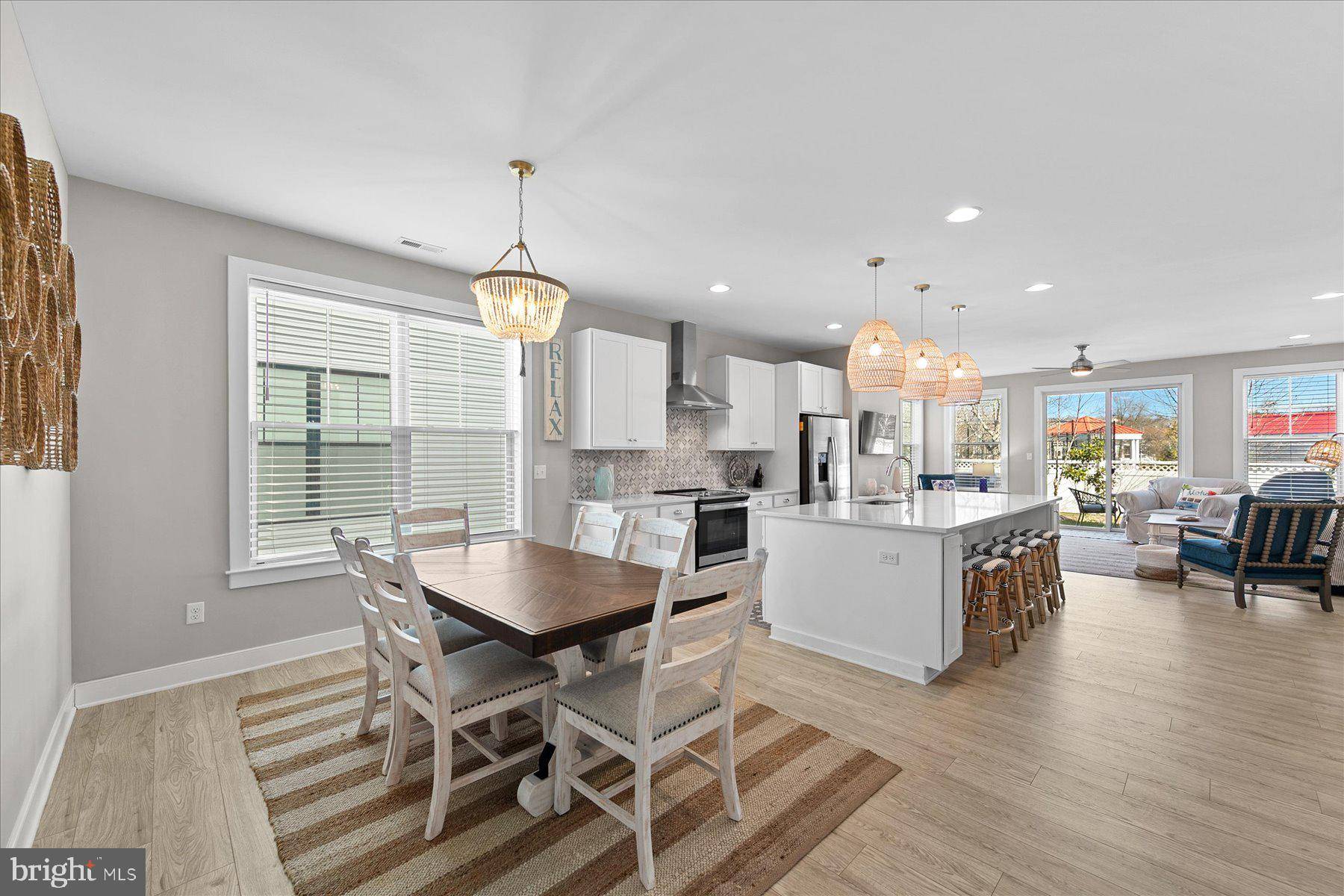 Ocean View, DE 19970,17713 WILKENS WAY
