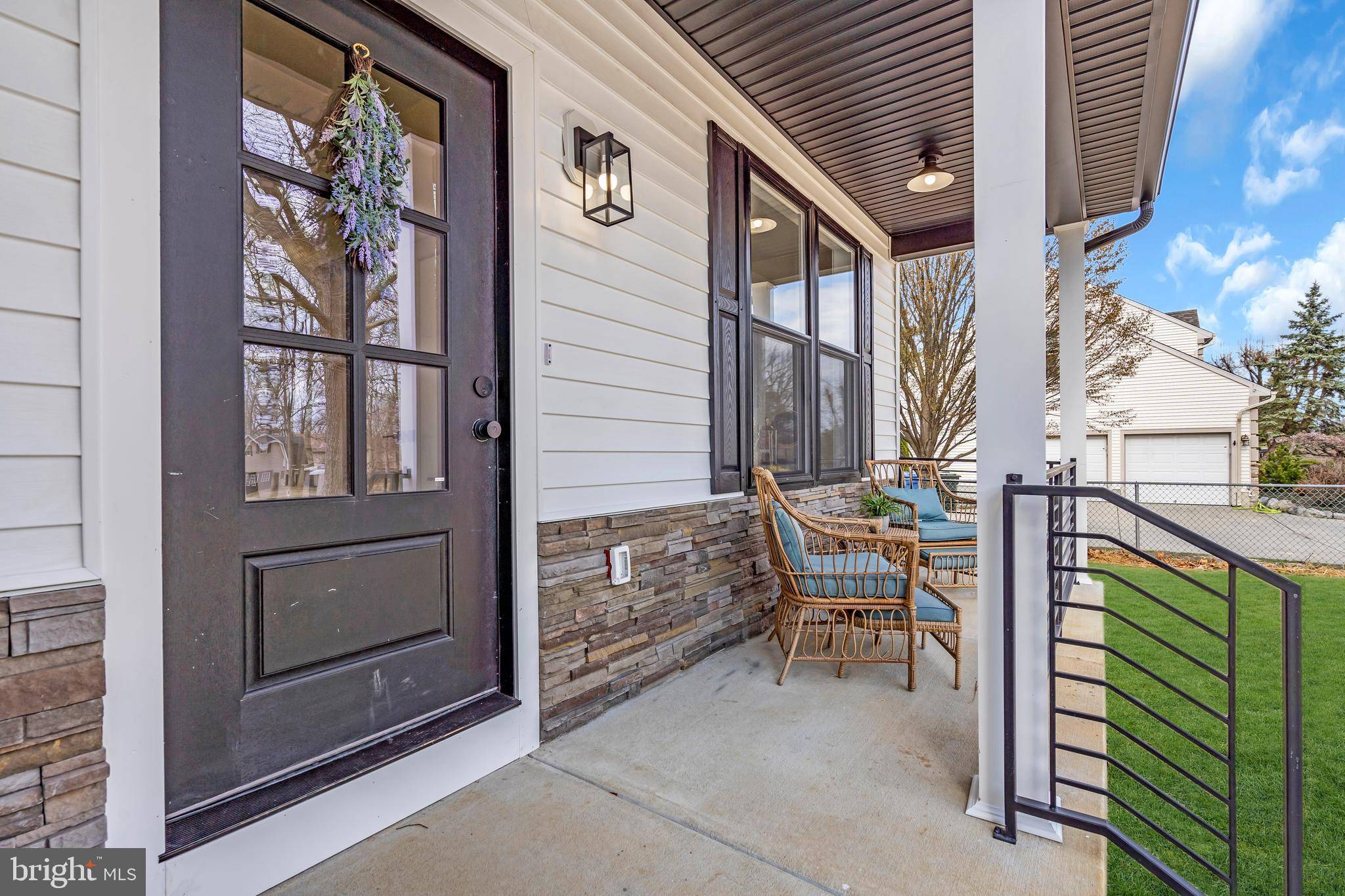 West Deptford, NJ 08086,1788 FOURTH ST
