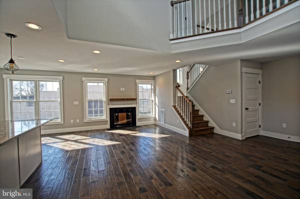 Lewes, DE 19958,117 SCHLEY AVE #2
