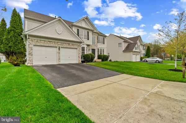 Clarksville, MD 21029,12324 WAKE FOREST RD