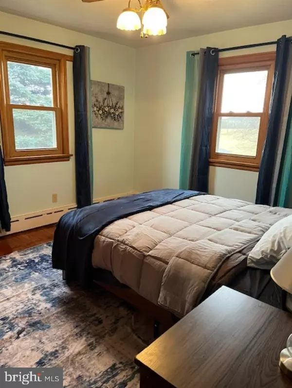 Pleasant Gap, PA 16823,145 WEST ST