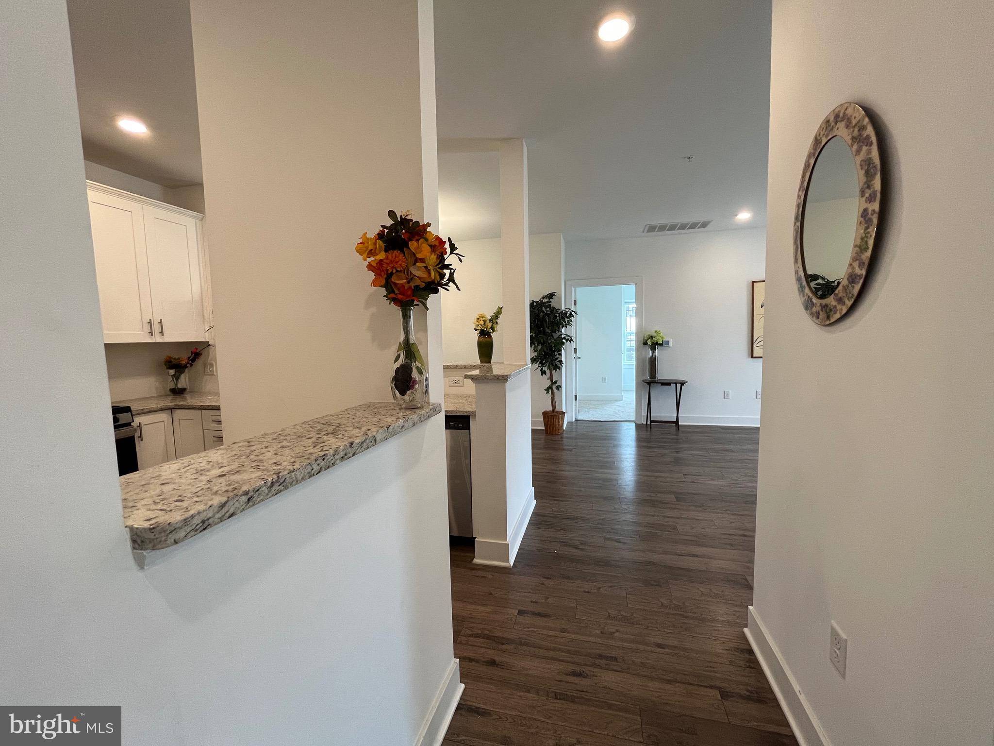 Monroe Township, NJ 08831,812 STILLER