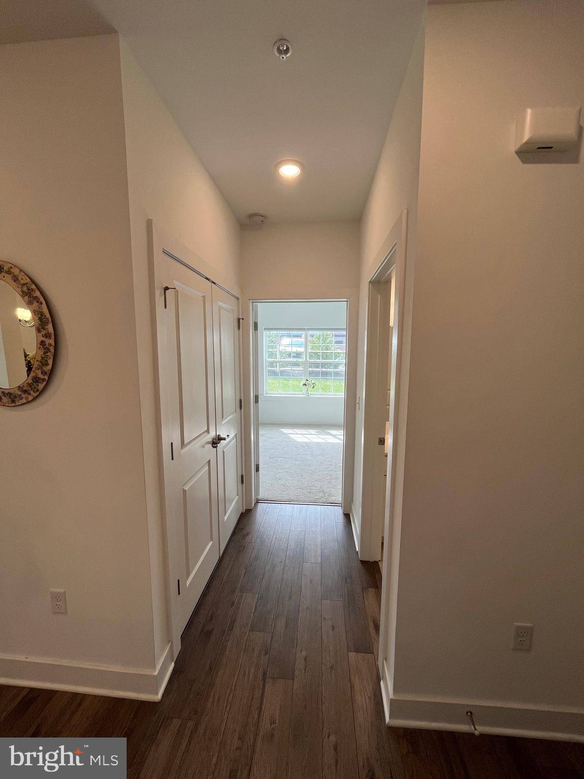 Monroe Township, NJ 08831,812 STILLER