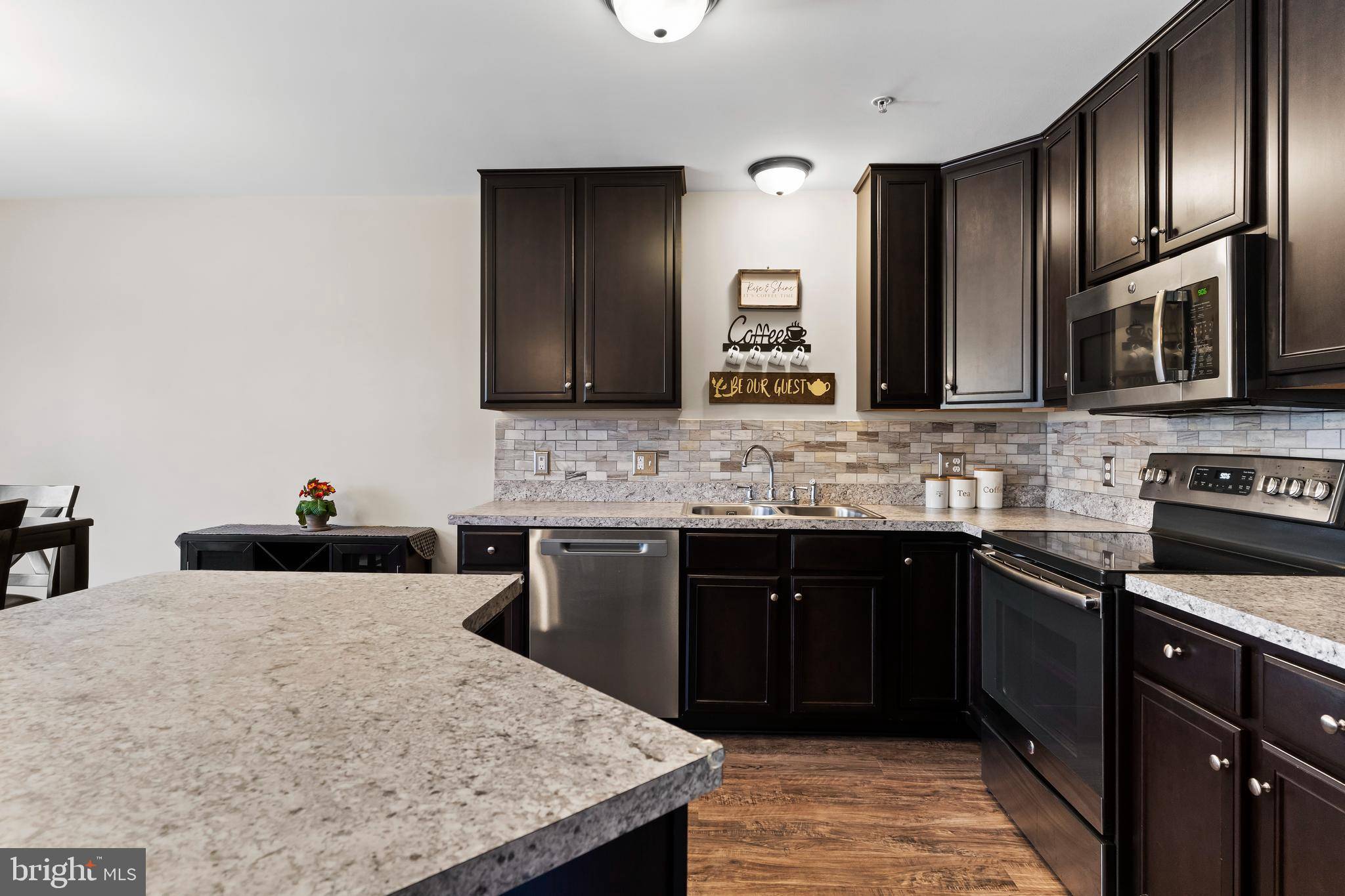 York, PA 17404,50 MAPLE RUN DR