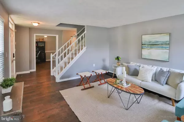 Westminster, MD 21158,17 SPYGLASS CT