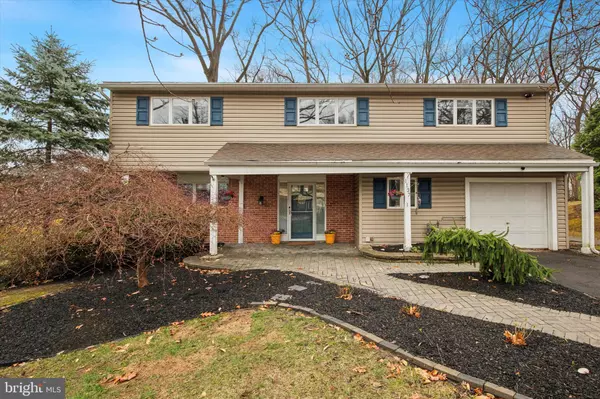 Dresher, PA 19025,1137 DUNDEE DR