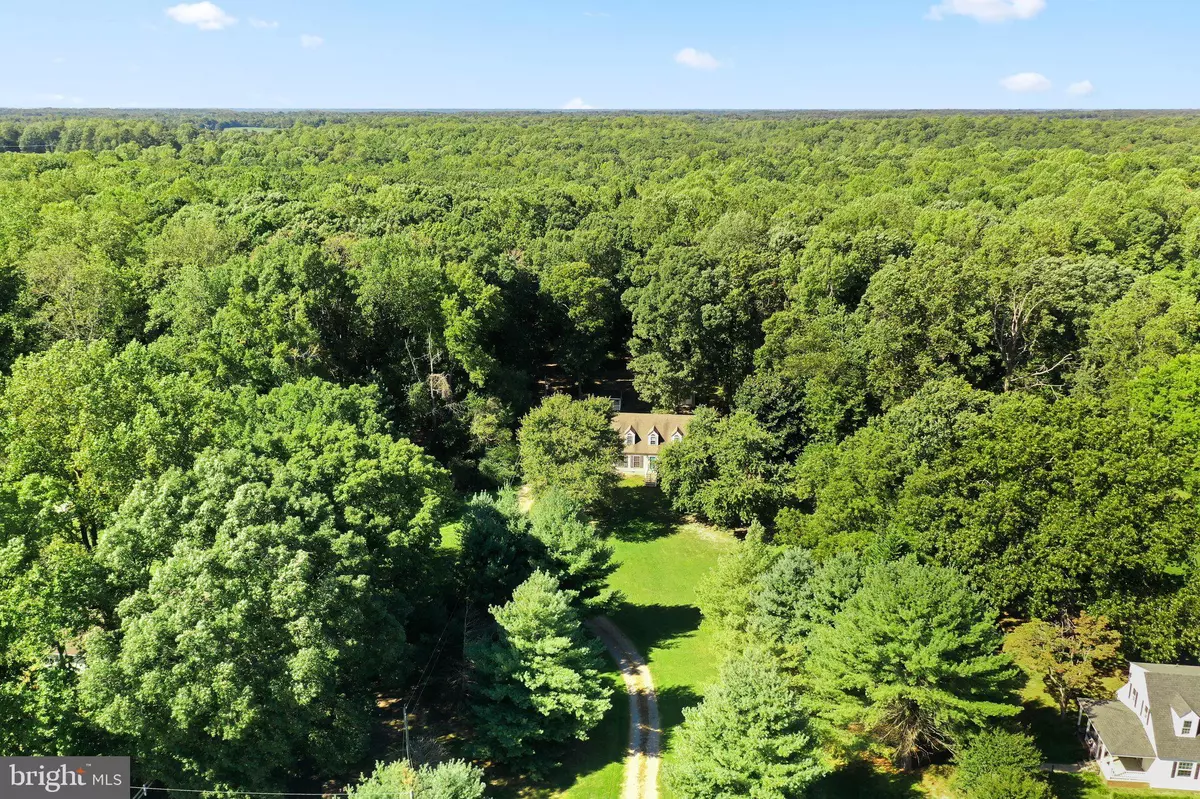 Warsaw, VA 22572,23724 KINGS HWY