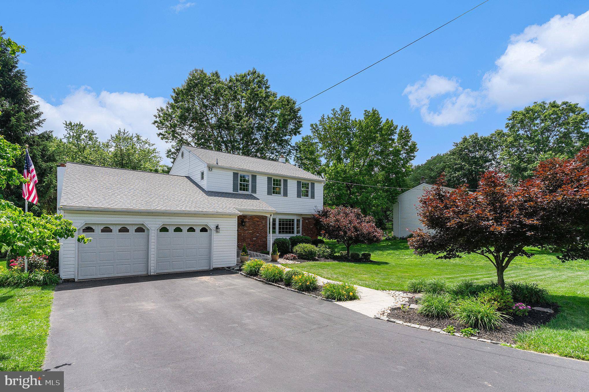 Lansdale, PA 19446,1210 ANDERS RD