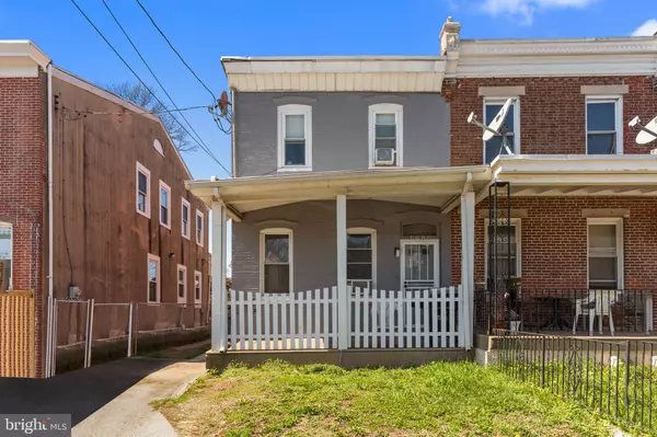 Philadelphia, PA 19124,4720 PENN ST