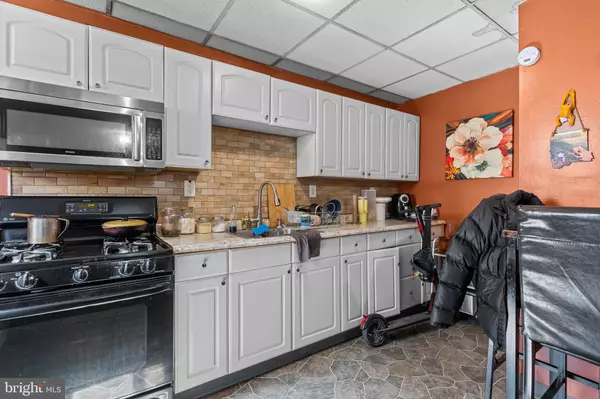 Philadelphia, PA 19124,4720 PENN ST