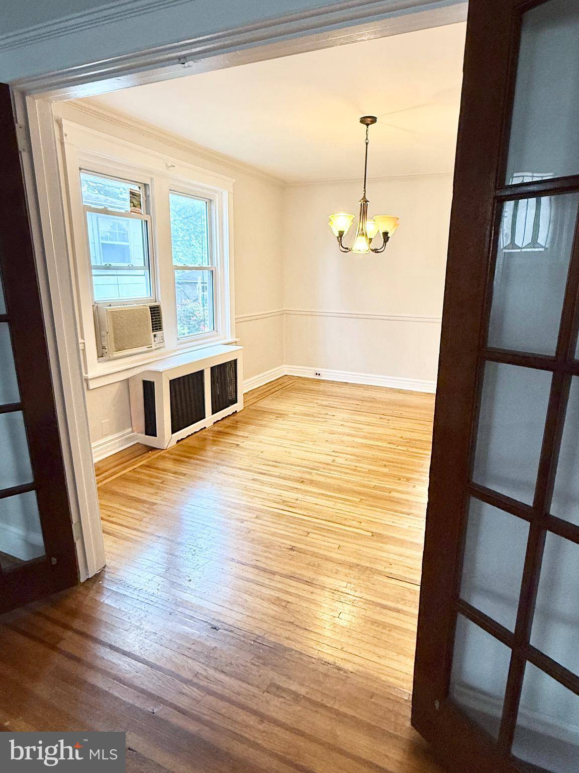 Pottstown, PA 19464,73 S MOUNT VERNON ST