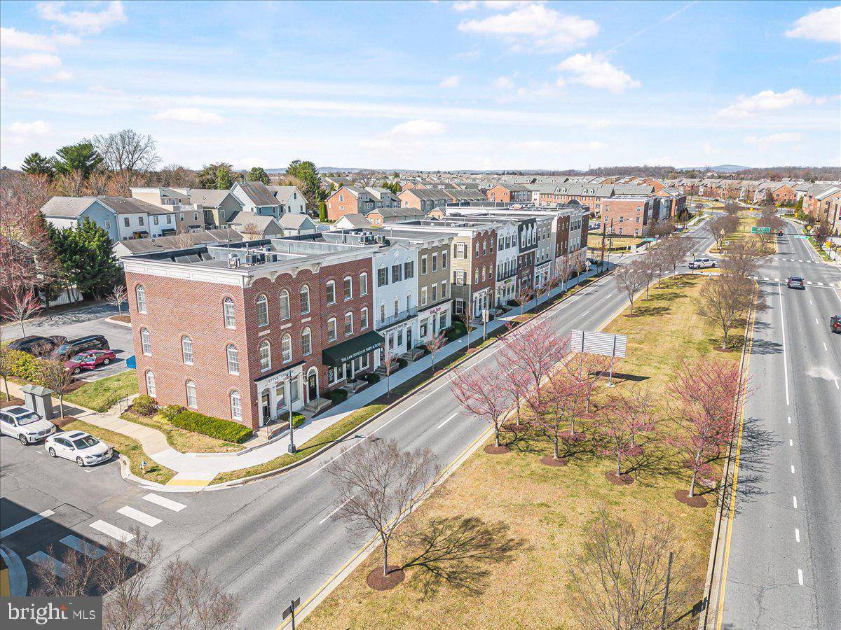 Frederick, MD 21704,3512 WORTHINGTON BLVD