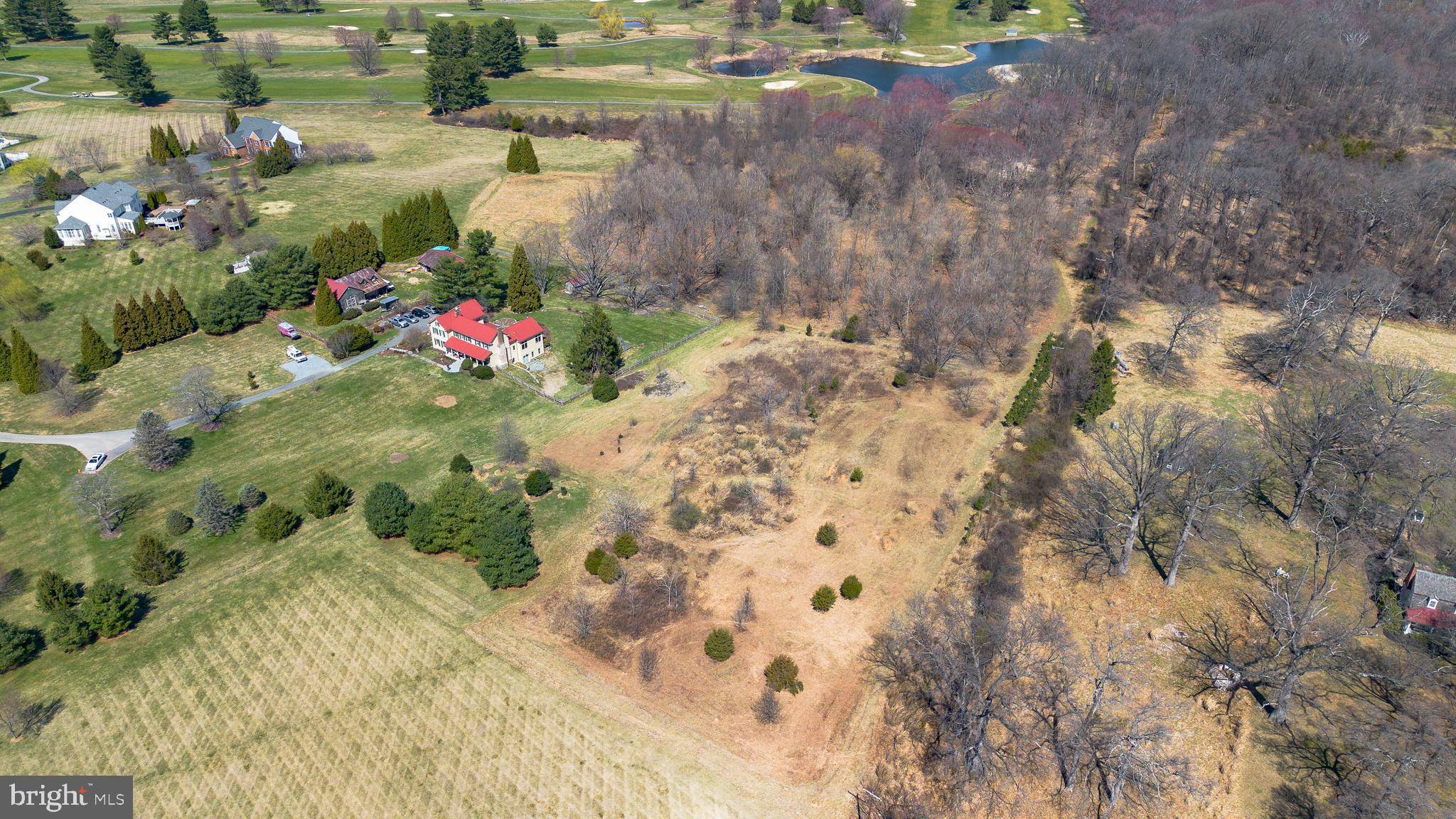 Laytonsville, MD 20882,6001 RIGGS RD