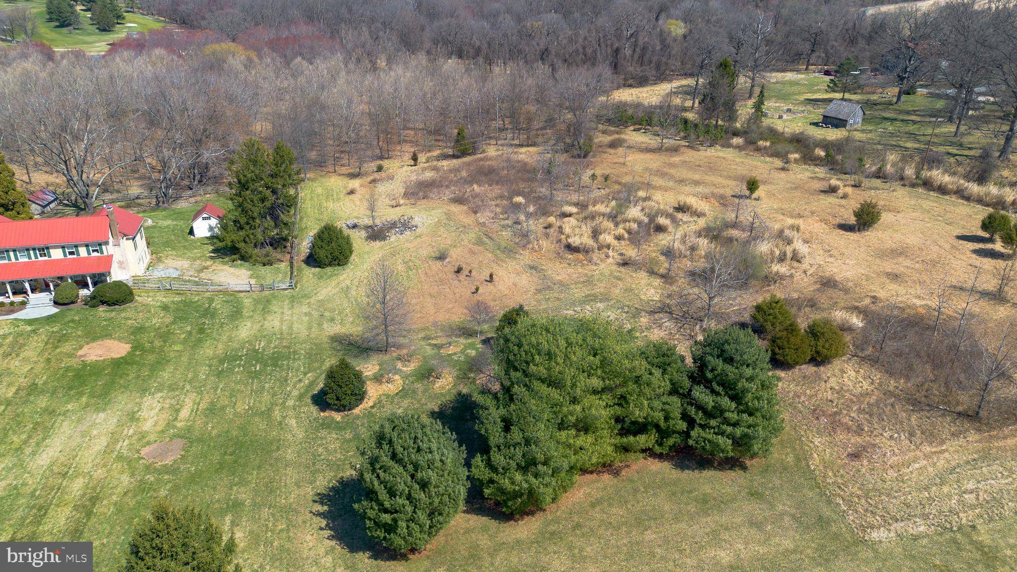 Laytonsville, MD 20882,6001 RIGGS RD