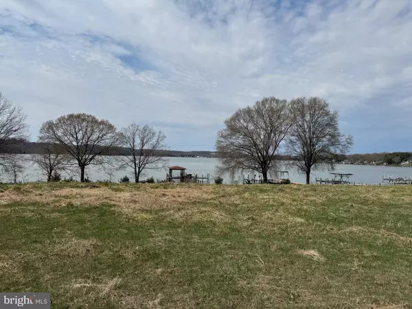 Stafford, VA 22554,SHORE DR