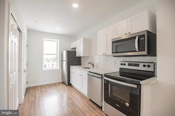 Philadelphia, PA 19121,2626-28 RIDGE AVE #6