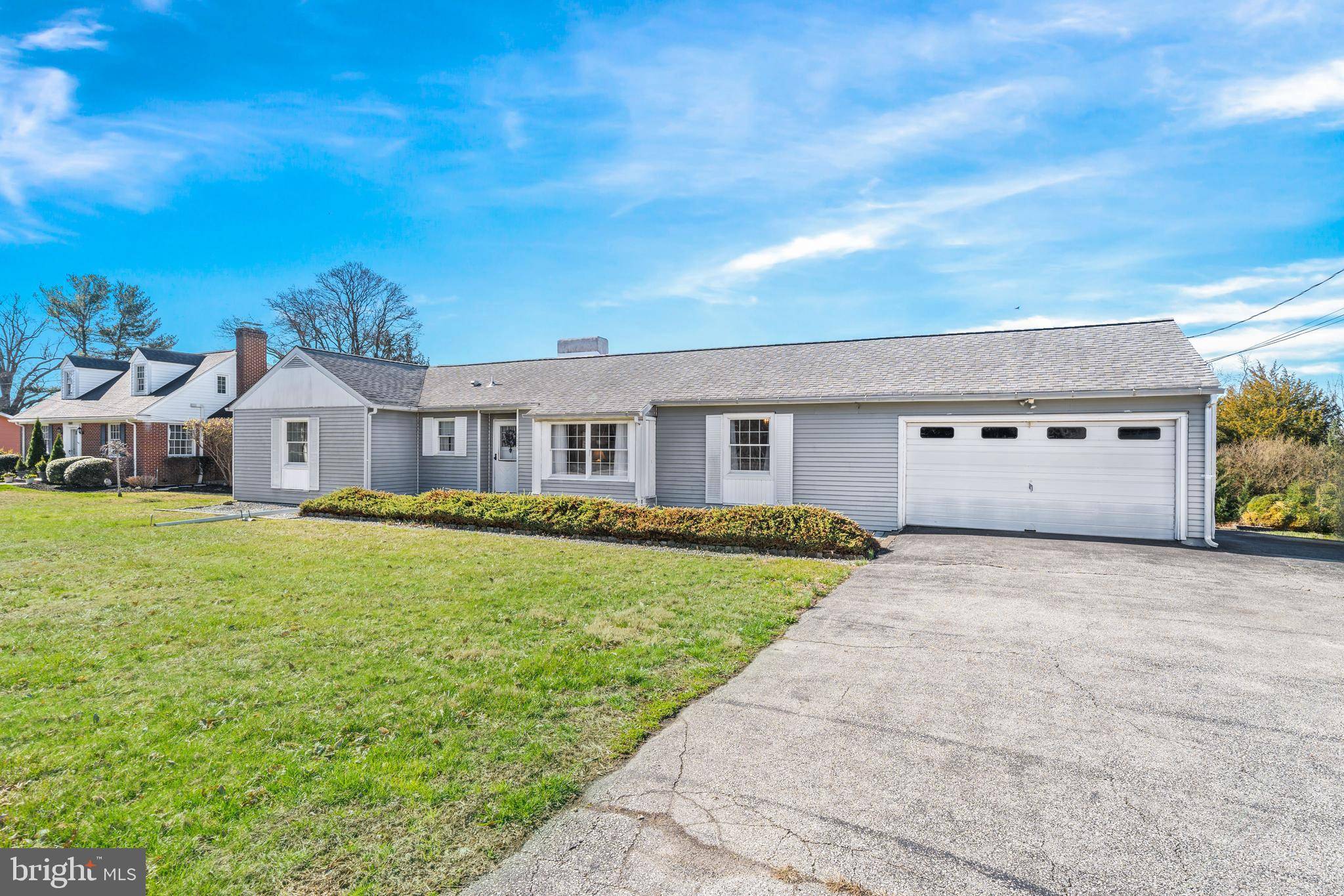 Newark, DE 19711,1005 NOTTINGHAM RD