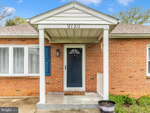 Hagerstown, MD 21740,9720 SHARPSBURG PIKE