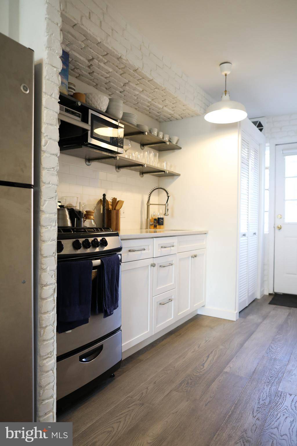 Washington, DC 20002,1520-1524 QUEEN ST NE