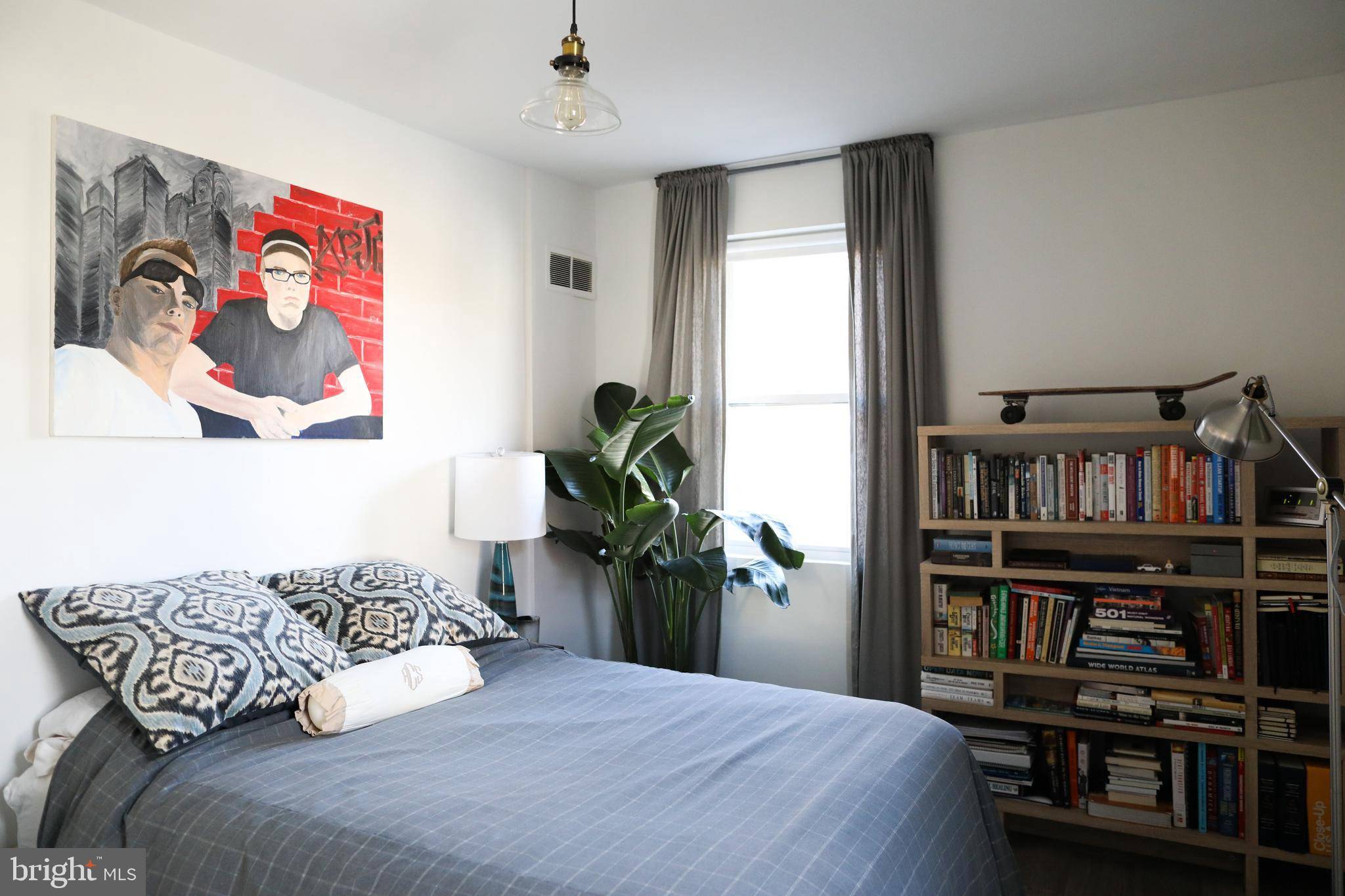 Washington, DC 20002,1520-1524 QUEEN ST NE