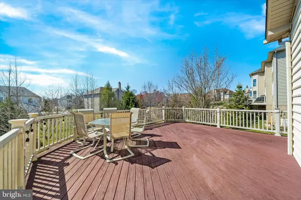 Wilmington, DE 19808,417 ARCADIA WAY