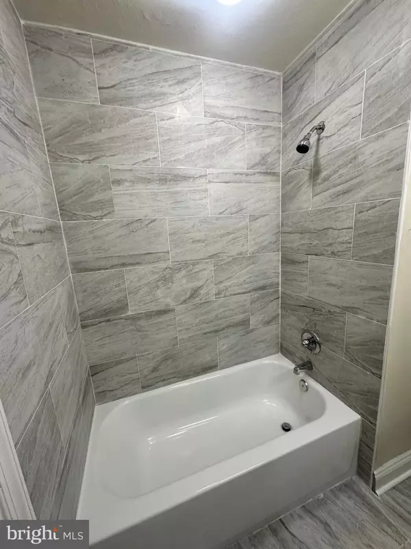 Philadelphia, PA 19138,2125 STENTON AVE