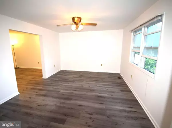 Norristown, PA 19403,636 HILLSIDE