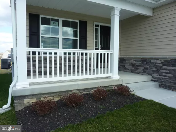 Smyrna, DE 19977,280 DOYLESTOWN RD