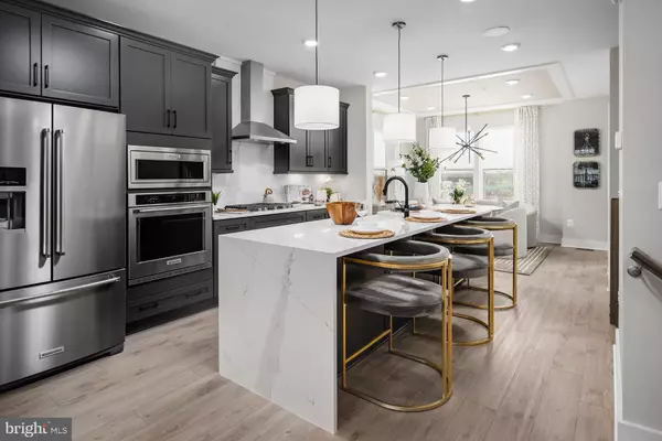 Baltimore, MD 21230,2725 LIGHT ST