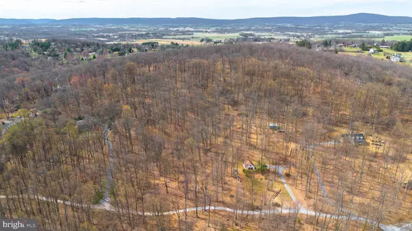 Frederick, MD 21703,MOUNT ZION RD