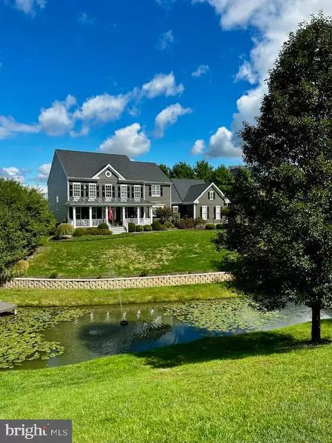 Purcellville, VA 20132,37220 SPRUCE KNOLL CT