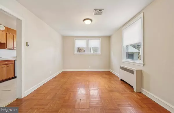 Ardmore, PA 19003,2818 MORRIS RD