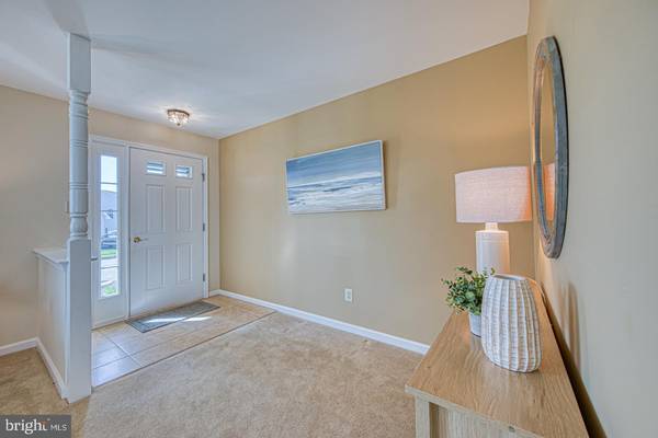 West Grove, PA 19390,797 W GLENVIEW DR