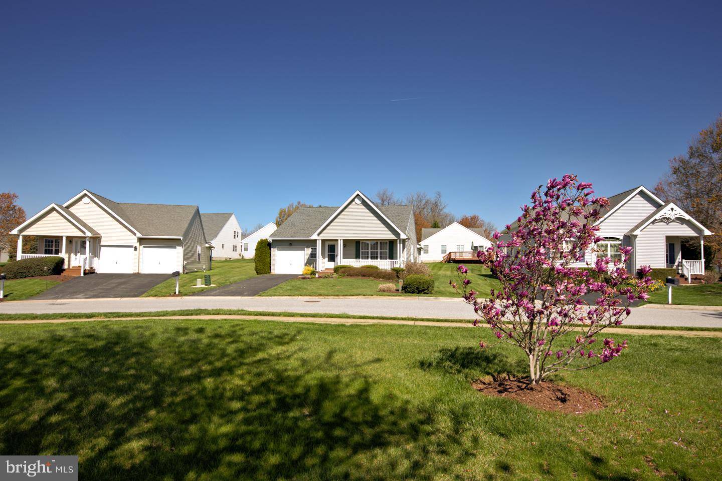 West Grove, PA 19390,797 W GLENVIEW DR