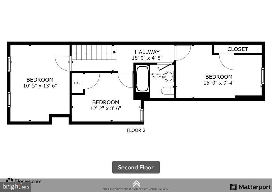 Philadelphia, PA 19104,3813 RENO ST