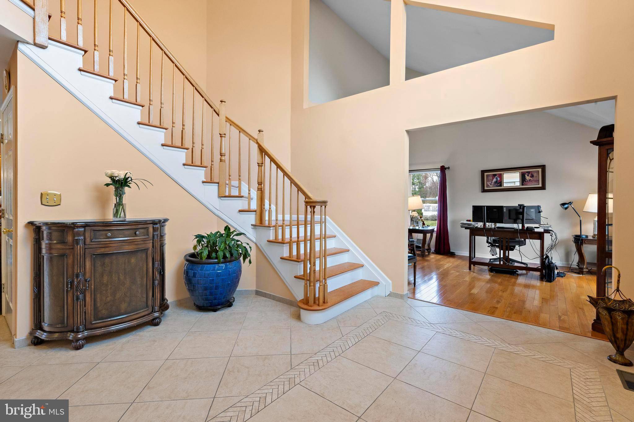 Freehold, NJ 07728,20 GEORGIA RD