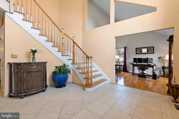 Freehold, NJ 07728,20 GEORGIA RD