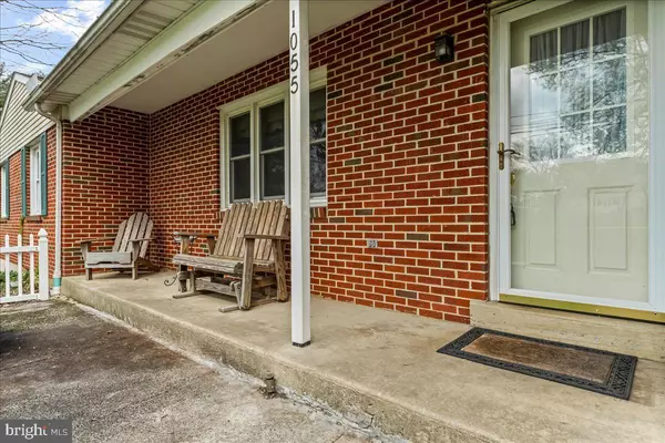 Avondale, PA 19311,1055 GARDEN STATION RD