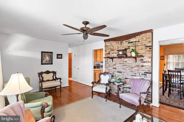Forest Hill, MD 21050,1603 BOGGS RD