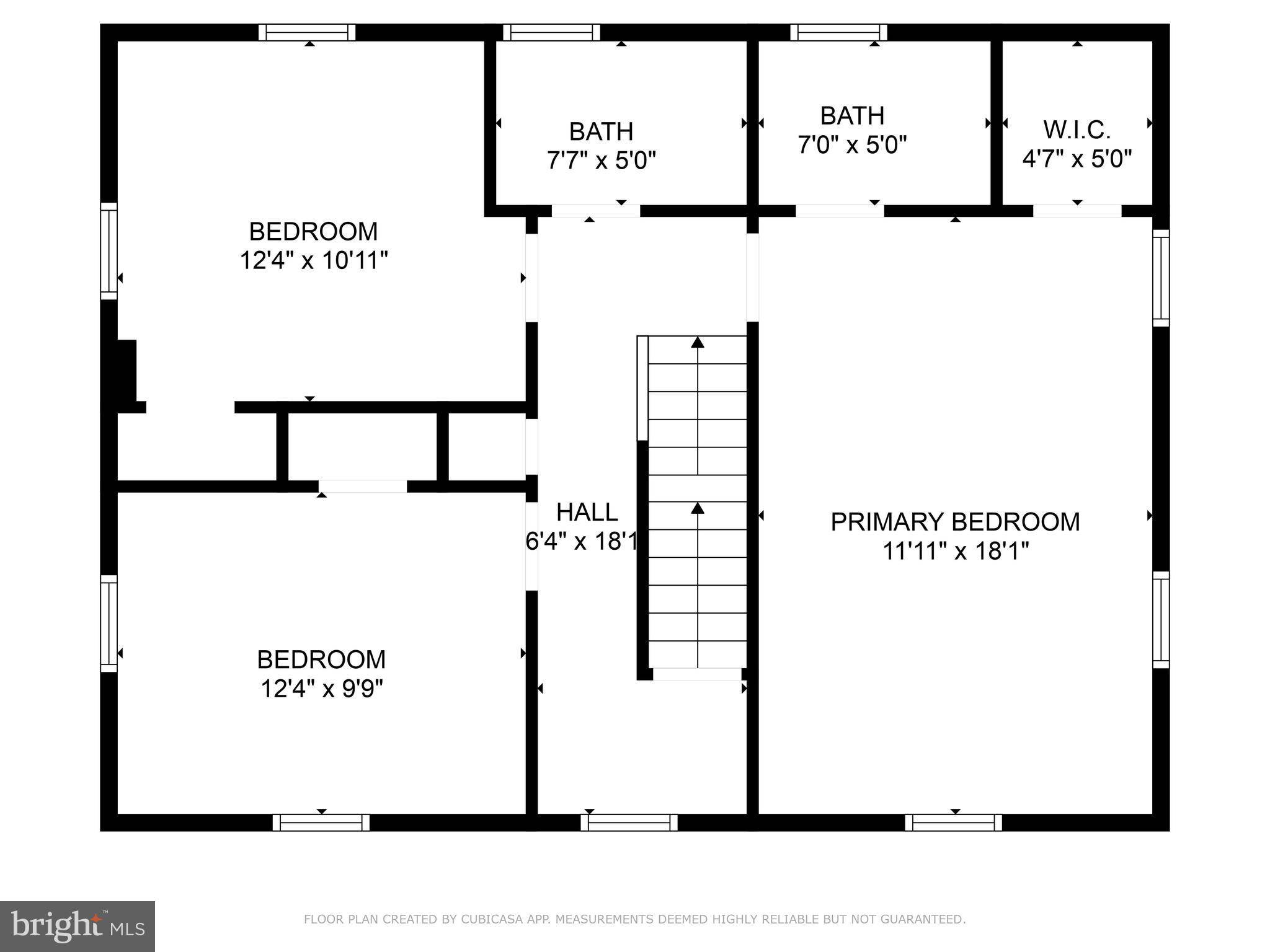 Washington, DC 20011,1816 TAYLOR ST NW