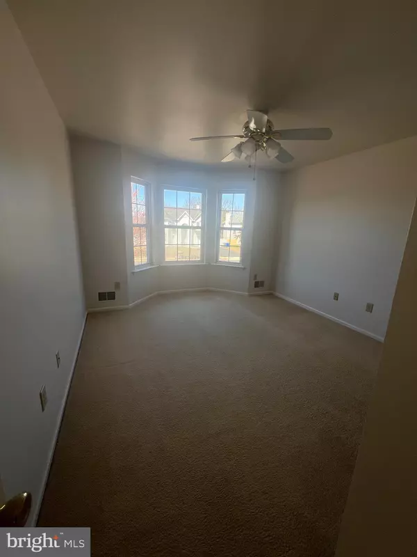 Toms River, NJ 08755,66 WRANGLE BROOK RD