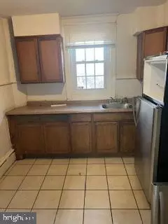 Philadelphia, PA 19138,6052 N BEECHWOOD ST