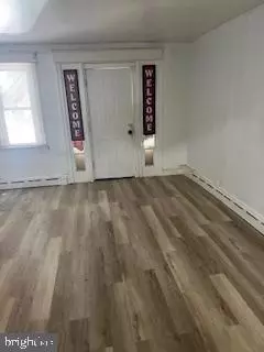 Philadelphia, PA 19138,6052 N BEECHWOOD ST