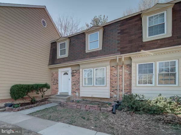 717 BIRCH CT, Herndon, VA 20170