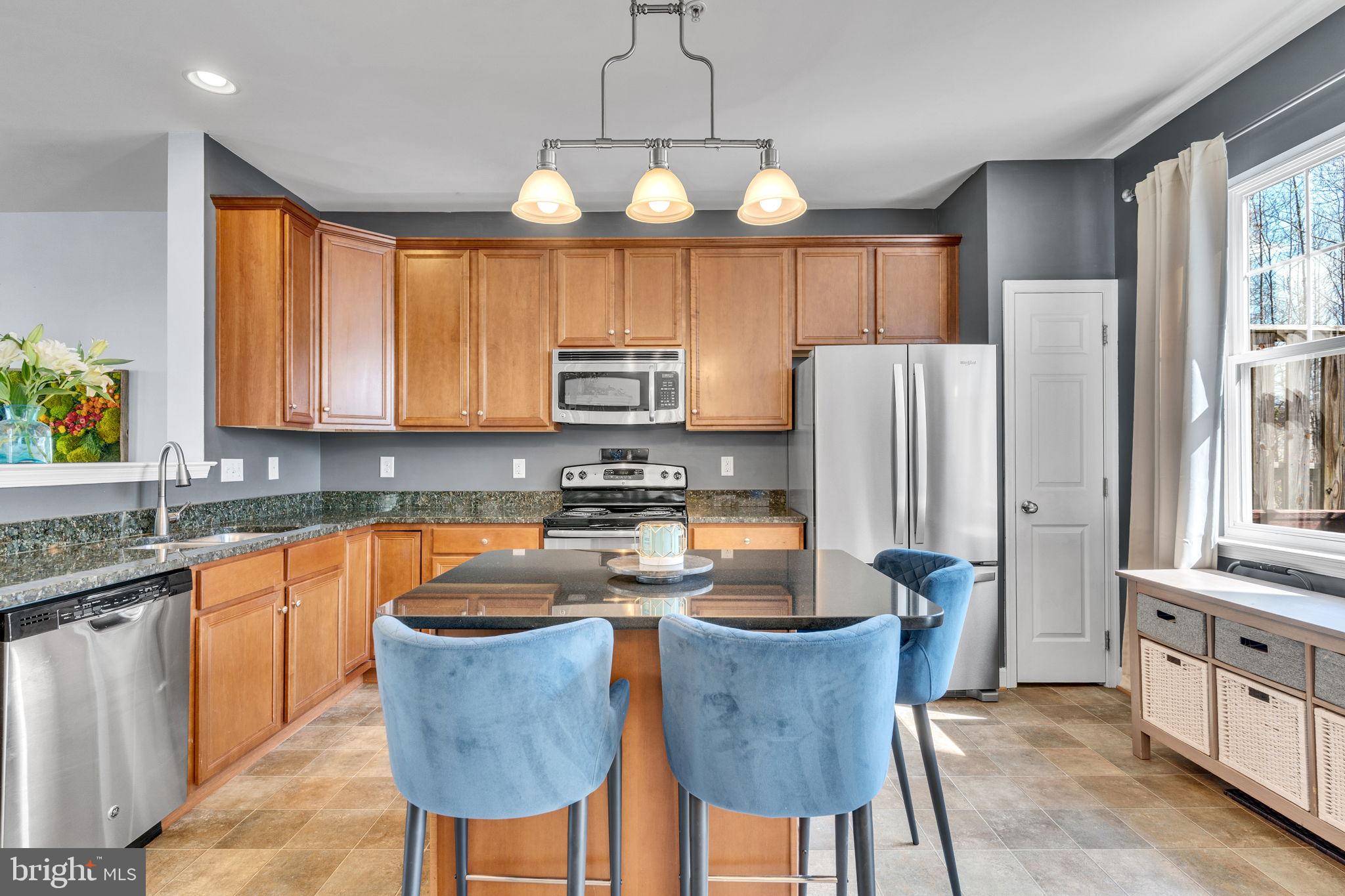 Prince Frederick, MD 20678,373 ENGLISH OAK LN