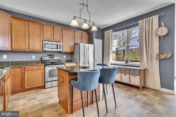 Prince Frederick, MD 20678,373 ENGLISH OAK LN
