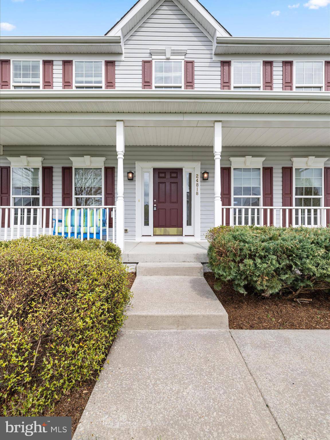 Millsboro, DE 19966,24818 RIVERS EDGE RD