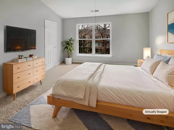 Alexandria, VA 22309,8517 TOWNE MANOR CT