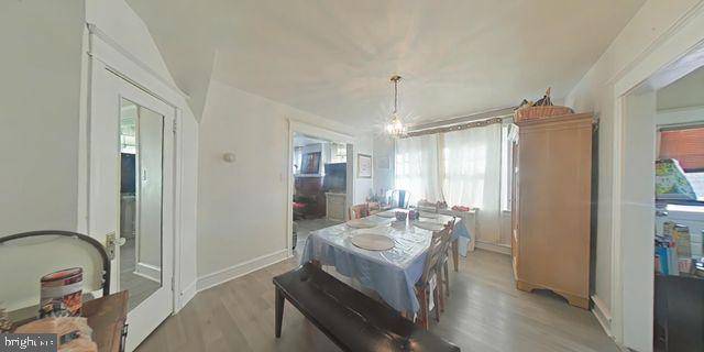 Lansdowne, PA 19050,184 MIDWAY AVE
